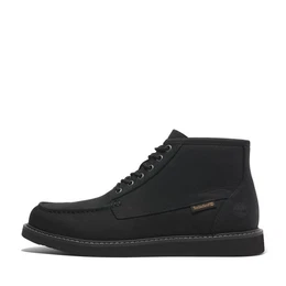 NEWMARKET MID LACE UP CHUKKA BOOT Schnrboots Winterstiefel, Schnrstiefel, Winterschuhe