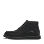 Timberland Schnürstiefel image