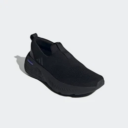 CLOUDFOAM GO LOUNGER Slip-On Sneaker