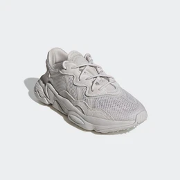 OZWEEGO Sneaker