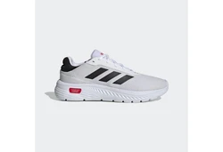 adidas Sportswear CLOUDFOAM COMFY Sneaker Hellgrau/Weiß/Grau