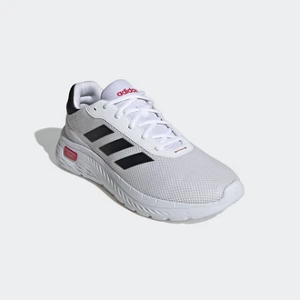 adidas Sportswear CLOUDFOAM COMFY Sneaker adidas Sportswear CLOUDFOAM COMFY Sneaker
