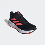 adidas Performance RESPONSE SUPER Laufschuh Rot/Grau/Schwarz