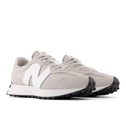 MS327 Sneaker