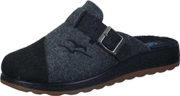 Pantoletten Pantoffel aus starpazierfhigem PET