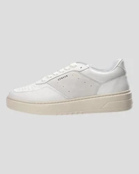 Copenhagen Studios Sneaker Weiß/Creme