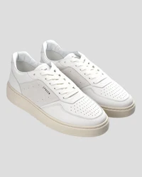Copenhagen Studios Sneaker Weiß/Creme