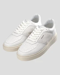 Copenhagen Studios Sneaker Weiß/Creme