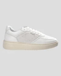 Copenhagen Studios Sneaker Weiß/Creme