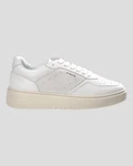 Copenhagen Studios Sneaker Weiß/Creme