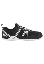 Prio Sneaker