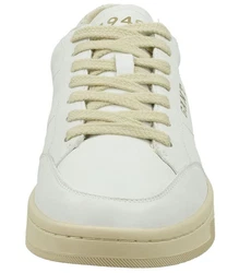 Gant Sneaker Leder 