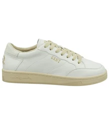 Gant Sneaker Leder 