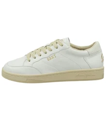 Gant Sneaker Leder 