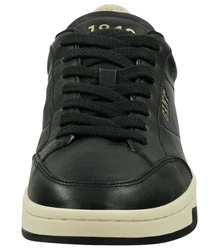 Gant Sneaker Leder 