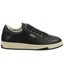 Gant Sneaker Leder 