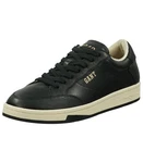 Gant Sneaker Leder 