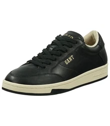 Gant Sneaker Leder 