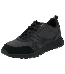 Geox Sneaker U46F1A 0EKBU C9999