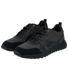 Geox Sneaker U46F1A 0EKBU C9999
