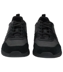 Geox Sneaker U46F1A 0EKBU C9999