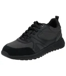 Geox Sneaker U46F1A 0EKBU C9999