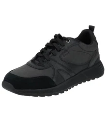 Geox Sneaker U46F1A 0EKBU C9999