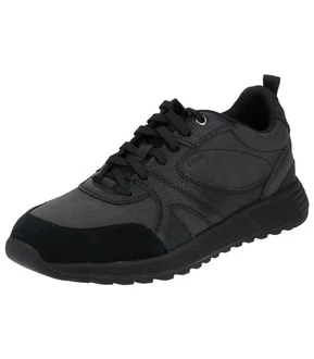 Geox Sneaker U46F1A 0EKBU C9999