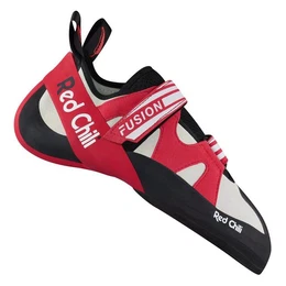 Fusion Vcr Herren Kletterschuh Kletterschuh