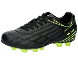 Fuballschuhe Soccer Champ Sneaker