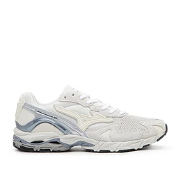 Wave Rider 10 Premium (Creme / Silber) Sneaker