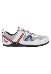 Prio Sneaker