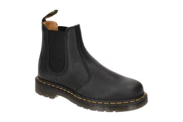 31989001 Stiefel