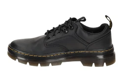 DR. MARTENS Schnürschuh Reeder (27104001) 27104001