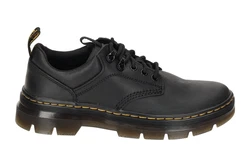DR. MARTENS Schnürschuh Reeder (27104001) 27104001