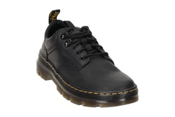 DR. MARTENS Schnürschuh Reeder (27104001) 27104001