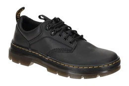 27104001 Schnrschuh