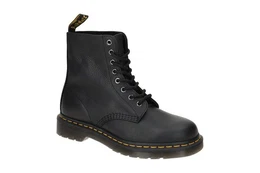 31981001 Stiefel