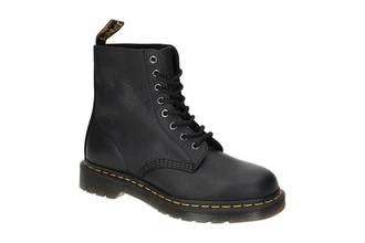 DR. MARTENS Pascal Ankleboots Schnürboots Stiefel
