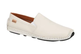 09Z-5511 espuma Slipper