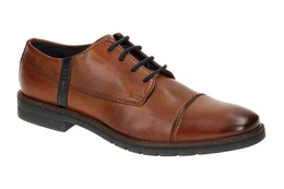 311-A9E05-4100 6300 Schnrschuh
