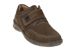 Josef Seibel Slipper 44983 21 780 44983 21 780
