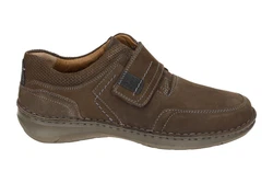 Josef Seibel Slipper 44983 21 780 44983 21 780
