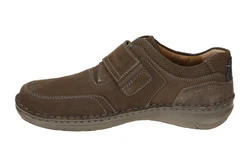 Josef Seibel Slipper 44983 21 780 44983 21 780