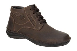 44935 PL070 330 Stiefel