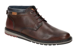 M8J-8181 olmo Stiefel