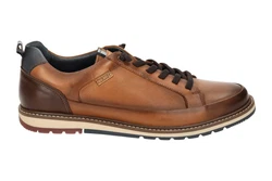 PIKOLINOS Berna M8J Sneaker brandy