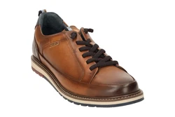 PIKOLINOS Berna M8J Sneaker brandy