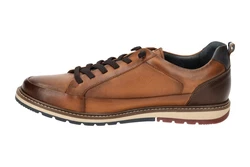 PIKOLINOS Berna M8J Sneaker brandy