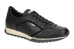 M5N-6247C1 black Slipper